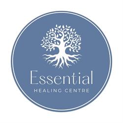 Essential Healing Centre