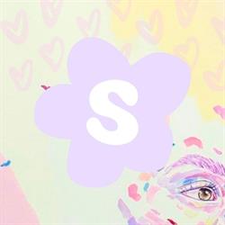 Sugaa