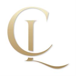 Carrie Lee Artistry + Academy