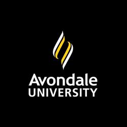 Avondale University Church