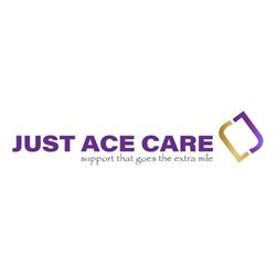 Just Ace Care