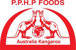 P.P.H.P Foods