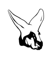 Aussiefind Coatings