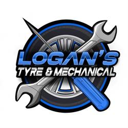 Logan's Tyre And Mechanical