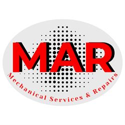 MAR - Mechanics and Servicing