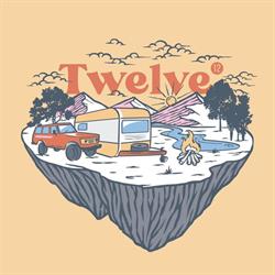 Twelve Australia