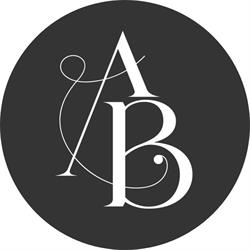 Aesthetics by Bobbie