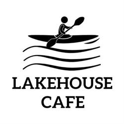 Lakehouse Cafe