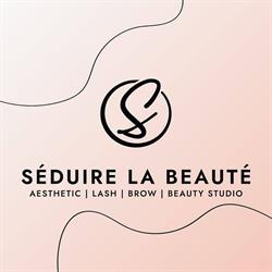 Séduire La Beauté