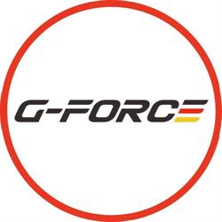 G-FORCE AUTOHAUS