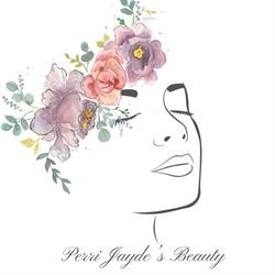Perri Jayde’s Beauty