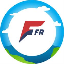 Fast Repair