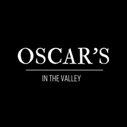 Oscar's in the Valley