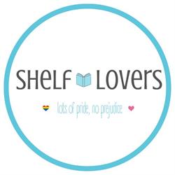 Shelf Lovers