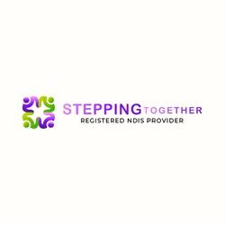 Stepping Together