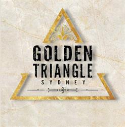 Golden Triangle Sydney
