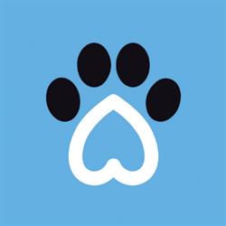 Paws N Play SA Doggy Day Care & Dog Boarding