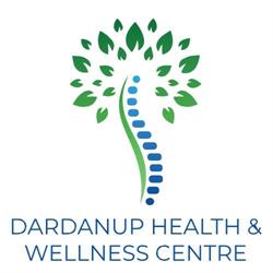 Dardanup Health and Wellness Centre