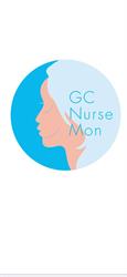 GCNurseMon