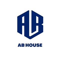 AB House