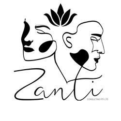 Zanti Counselling Port Lincoln