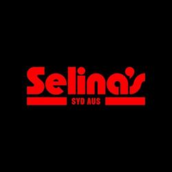 Selina's Sydney