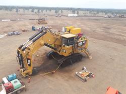 Anrad Engineering