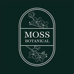 Moss Botanical
