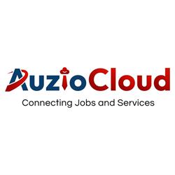AuzioCloud