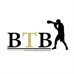 BTB Boxing & Fitness