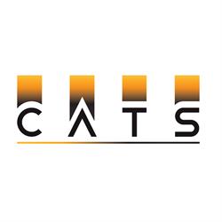 CATS Construction