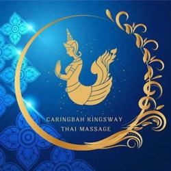 Caringbah Kingsway Thai Massage