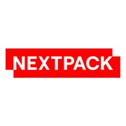 Nextpack Pty Ltd.