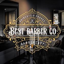 BEST Barber Co