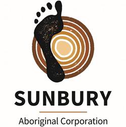 Sunbury Aboriginal Corporation