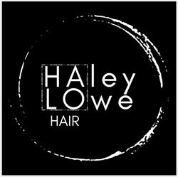 Haley Lowe Hair
