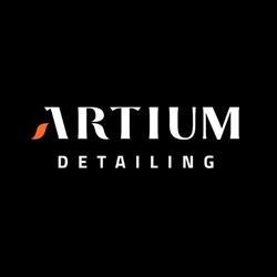 Artium Detailing