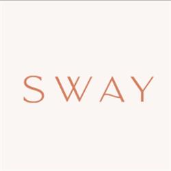 Sway Cosmetic Studio