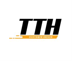 The Touring Hub