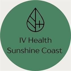 IV Health Sunshine Coast