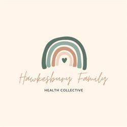 Hawkesbury Family Health Collective