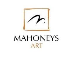 Mahoneys Art