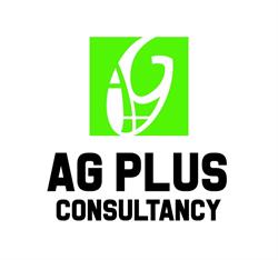 AG Plus Consultancy