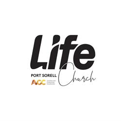 Life Christian Church Port Sorell