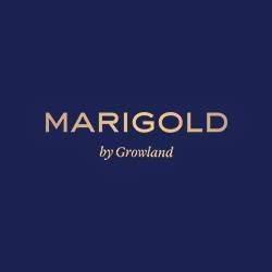 Marigold Estate Tarneit