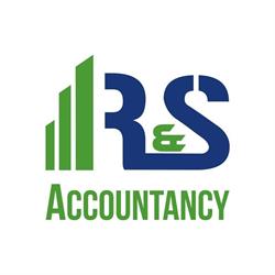 R&S Accountancy