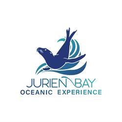 Jurien Bay Oceanic Experience