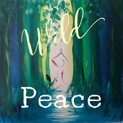 Wild Peace Unlimited