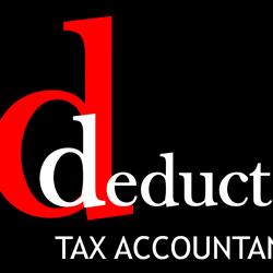 deduct - TAX ACCOUNTANTS