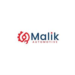 Malik Automotive